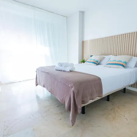 Maresia By Infinity Summer Las Palmas de Gran Canaria