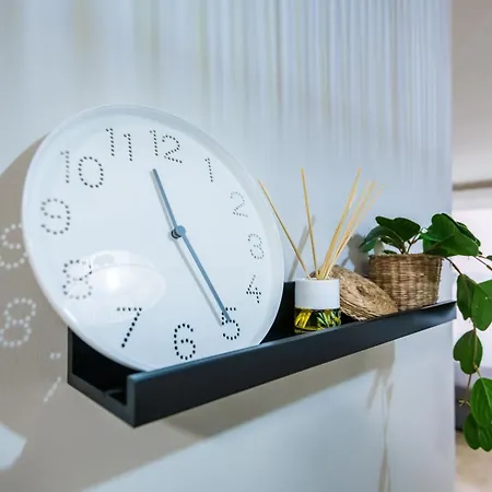 Apartment Maresia By Infinity Summer Las Palmas de Gran Canaria