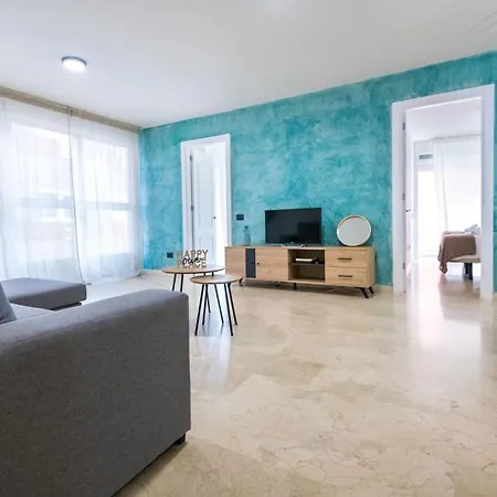 Maresia By Infinity Summer * Las Palmas de Gran Canaria