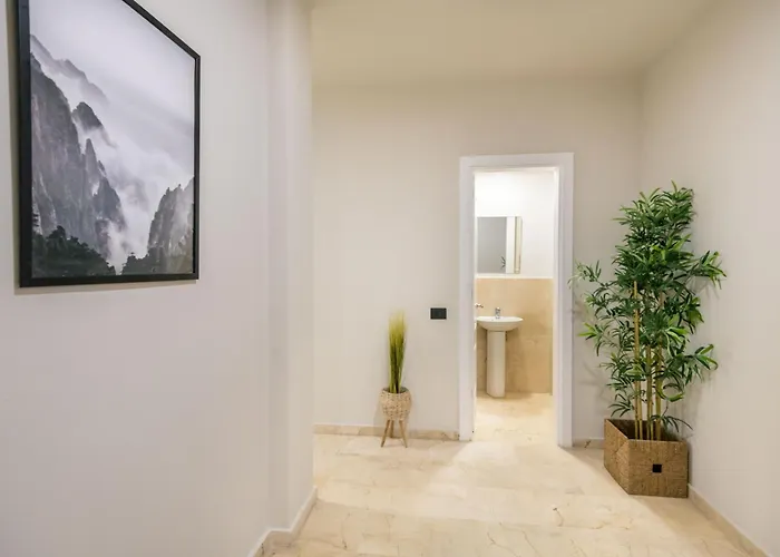 Maresia By Infinity Summer