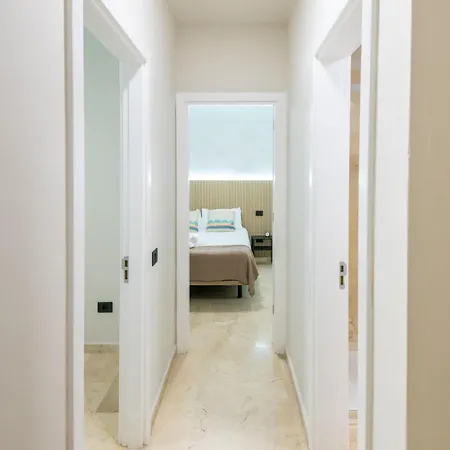 Maresía By Infinity Summer