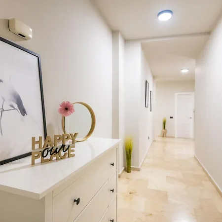 Maresía By Infinity Summer * Las Palmas de Gran Canaria