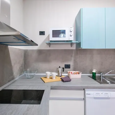 Maresía By Infinity Summer * Las Palmas de Gran Canaria