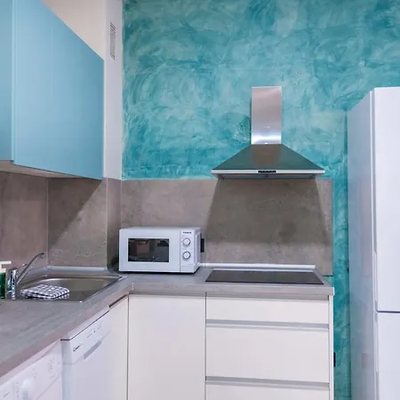 Maresía By Infinity Summer *