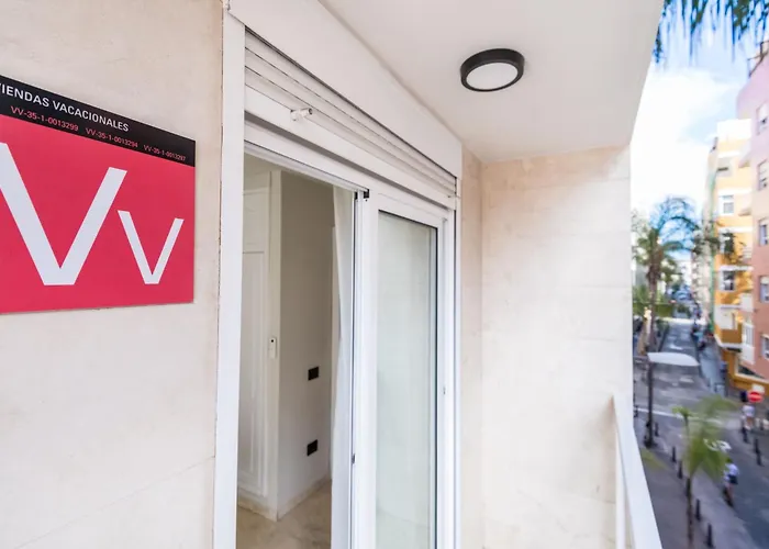 Apartament Maresia By Infinity Summer *