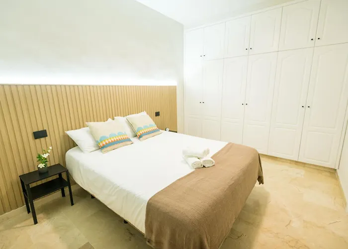 Maresia By Infinity Summer *