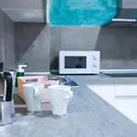 Apartamento Maresía By Infinity Summer