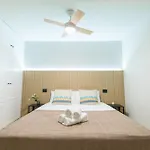 Apartamento Maresía By Infinity Summer