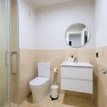 Apartamento Maresía By Infinity Summer *