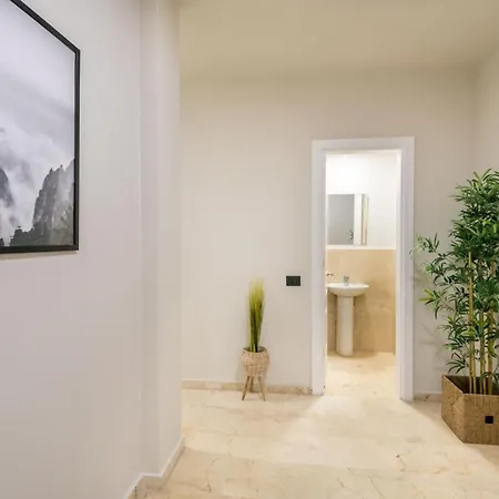 Maresia By Infinity Summer