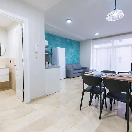 Maresia By Infinity Summer *