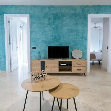 Maresia By Infinity Summer