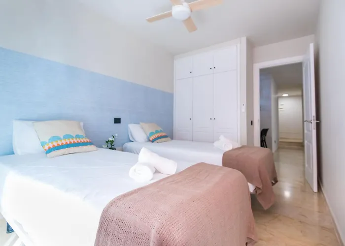 Maresia By Infinity Summer *