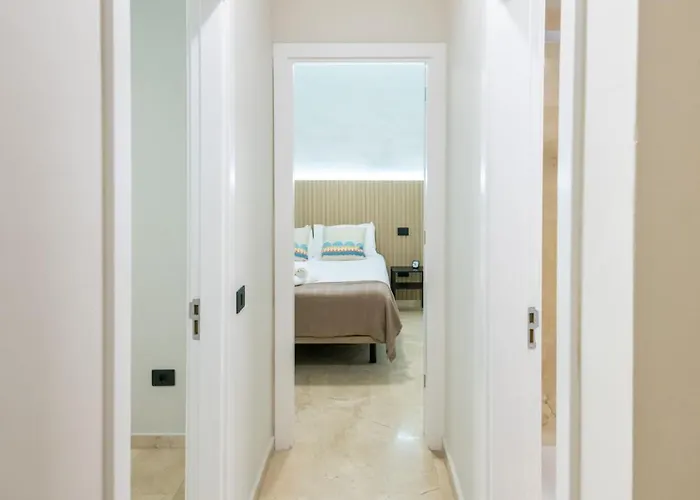 Maresia By Infinity Summer