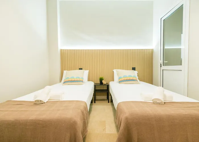 Maresia By Infinity Summer *