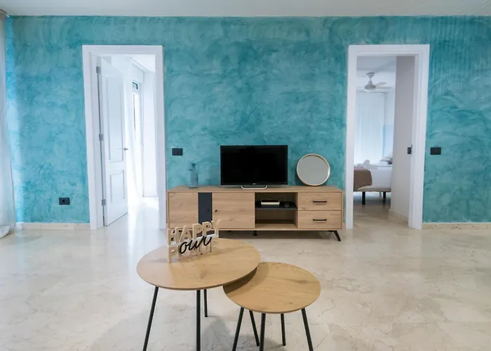 Maresia By Infinity Summer