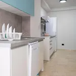 Maresia By Infinity Summer Apartment Las Palmas de Gran Canaria