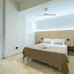 Maresia By Infinity Summer Apartment Las Palmas de Gran Canaria