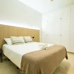 Apartment Maresia By Infinity Summer Las Palmas de Gran Canaria