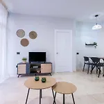 Maresia By Infinity Summer Apartment Las Palmas de Gran Canaria