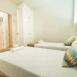 Apartment Maresia By Infinity Summer