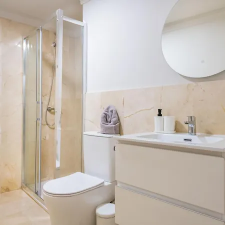 Maresia By Infinity Summer * Las Palmas de Gran Canaria