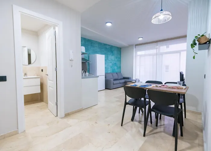 Maresia By Infinity Summer *