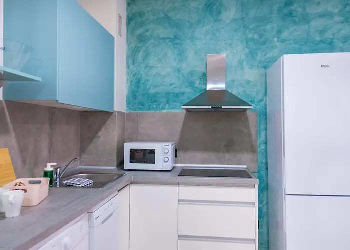 Maresia By Infinity Summer *