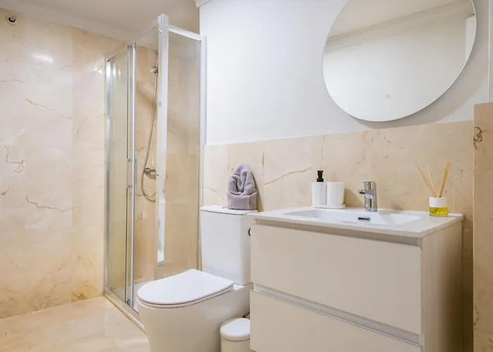 Maresia By Infinity Summer * Las Palmas de Gran Canaria